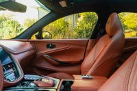 2021 Aston Martin DBX for sale