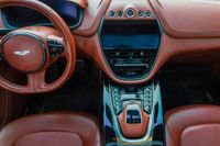 2021 Aston Martin DBX for sale