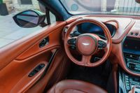 2021 Aston Martin DBX for sale