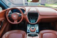 2021 Aston Martin DBX for sale