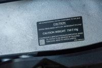 2021 Aston Martin DBX for sale