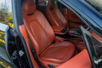2021 Aston Martin DBX for sale