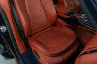 2021 Aston Martin DBX for sale