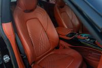 2021 Aston Martin DBX for sale