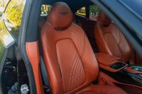 2021 Aston Martin DBX for sale