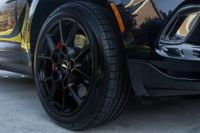 2021 Aston Martin DBX for sale