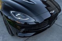 2021 Aston Martin DBX for sale