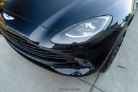 2021 Aston Martin DBX for sale