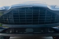 2021 Aston Martin DBX for sale