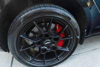 2021 Aston Martin DBX for sale