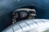2021 Aston Martin DBX for sale