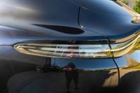2021 Aston Martin DBX for sale
