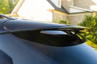 2021 Aston Martin DBX for sale