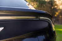 2021 Aston Martin DBX for sale