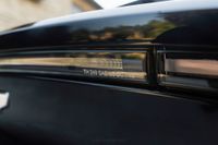 2021 Aston Martin DBX for sale