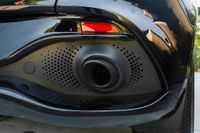 2021 Aston Martin DBX for sale