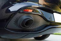 2021 Aston Martin DBX for sale