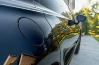 2021 Aston Martin DBX for sale