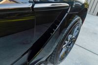 2021 Aston Martin DBX for sale