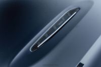 2021 Aston Martin DBX for sale