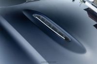 2021 Aston Martin DBX for sale
