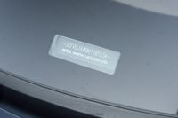 2021 Aston Martin DBX for sale