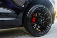 2021 Aston Martin DBX for sale