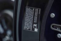 2021 Aston Martin DBX for sale