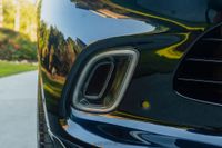 2021 Aston Martin DBX for sale