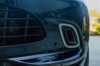 2021 Aston Martin DBX for sale