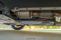 2021 Aston Martin DBX for sale