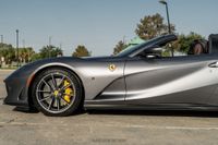 2022 Ferrari 812 GTS for sale