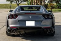 2022 Ferrari 812 GTS for sale
