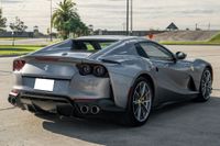 2022 Ferrari 812 GTS for sale
