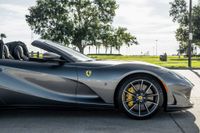 2022 Ferrari 812 GTS for sale