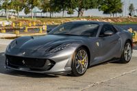 2022 Ferrari 812 GTS for sale