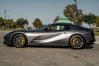 2022 Ferrari 812 GTS for sale