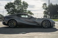 2022 Ferrari 812 GTS for sale