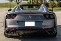 2022 Ferrari 812 GTS for sale