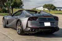 2022 Ferrari 812 GTS for sale