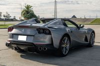 2022 Ferrari 812 GTS for sale