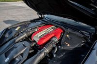 2022 Ferrari 812 GTS for sale