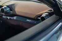 2022 Ferrari 812 GTS for sale
