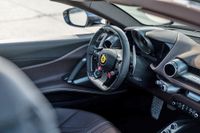 2022 Ferrari 812 GTS for sale