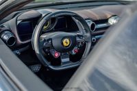 2022 Ferrari 812 GTS for sale
