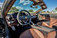 2022 Ferrari 812 GTS for sale