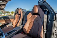 2022 Ferrari 812 GTS for sale