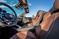 2022 Ferrari 812 GTS for sale