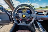 2022 Ferrari 812 GTS for sale