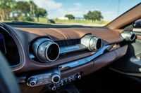 2022 Ferrari 812 GTS for sale